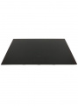 Ceramic Surface - 00689737 Glass Ceramic Hob Top [Bosch Siemens]
